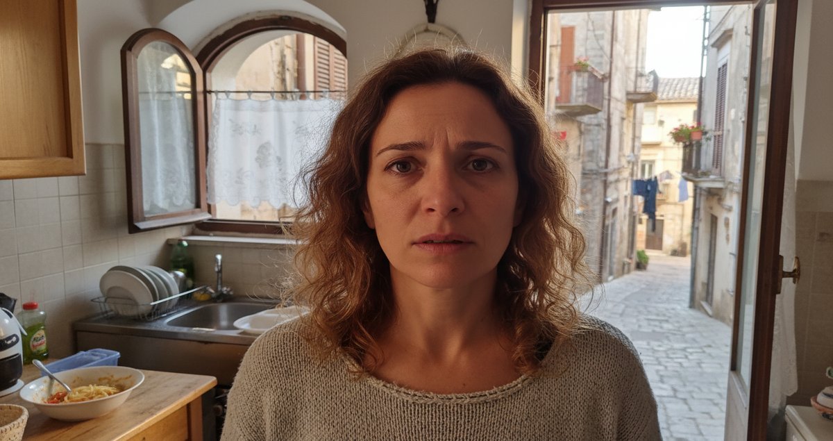 l-errore-genitoriale-che-gli-esperti-dicono-danneggia-tuo-figlio