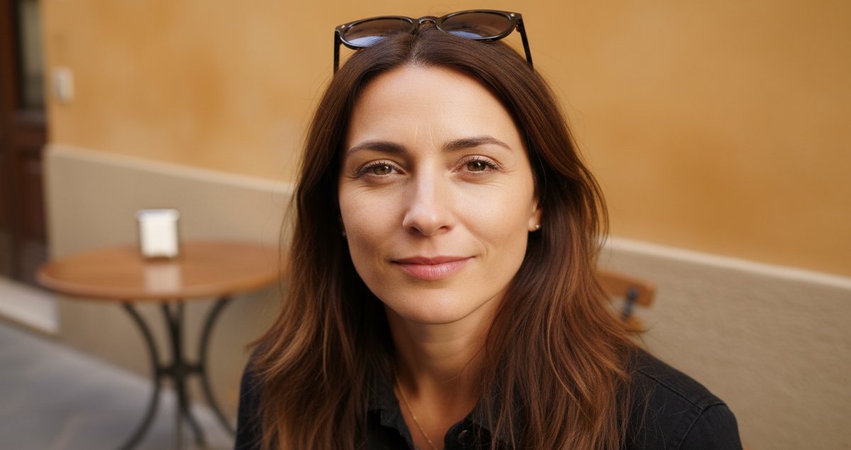 occhi-stanchi-a-40-trucco-uno-gesto-sguardo-giovane