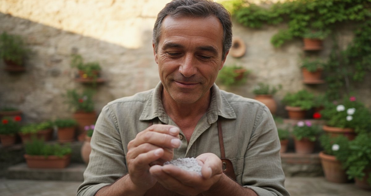 posso-cercare-citazioni-esperte-ceneri-pomodori