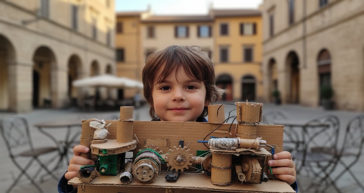 perche-il-gioco-e-il-vero-motore-dellintelligenza-del-tuo-bambino