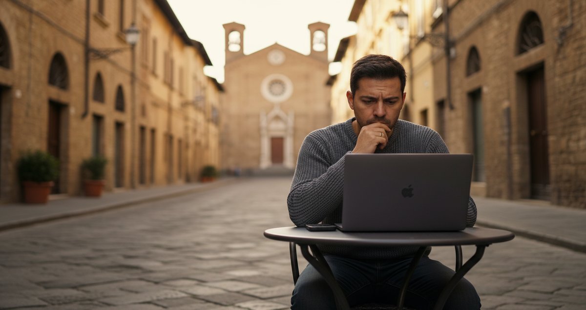 smart-working-italia-verita-che-pochi-ammettono