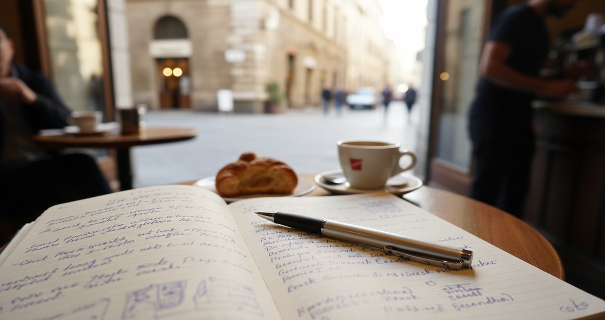 mi-serve-un-argomento-preciso-per-scrivere-il-pezzo-definitivo