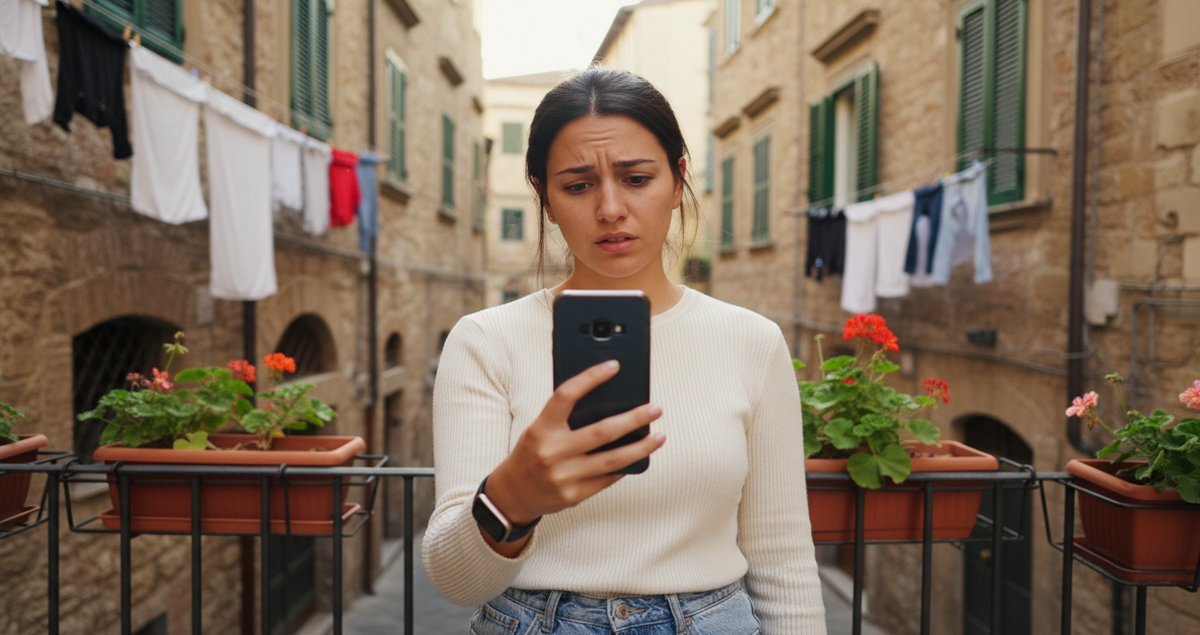 la-regola-dei-3-giorni-ferma-shopping-impulsivo