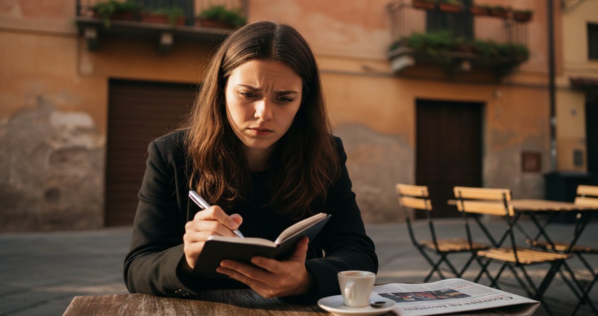 5-minuti-scrittura-giorno-cambia-mentalita