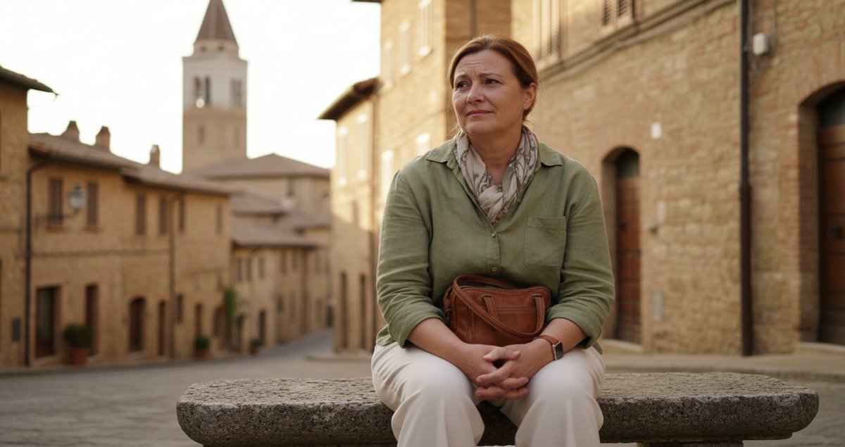 la-trappola-della-riflessione-di-mezza-eta