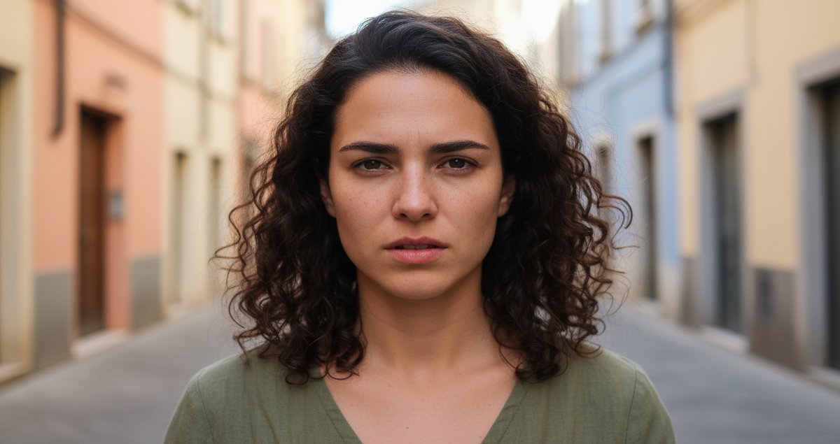 auto-sabotaggio-e-stelle