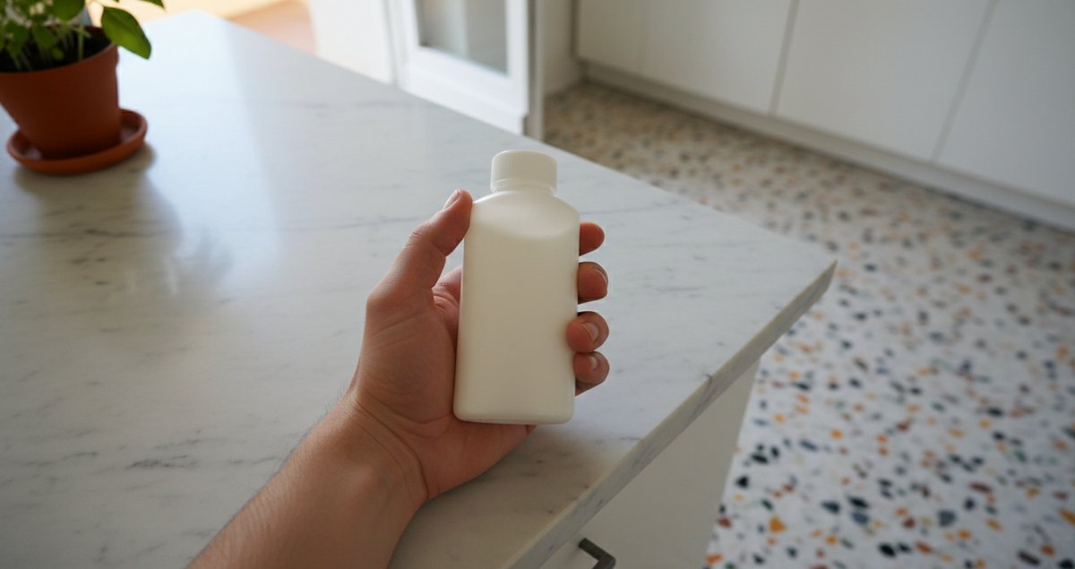 smettila-di-comprare-questi-3-prodotti-pulizia-danneggiano-superfici