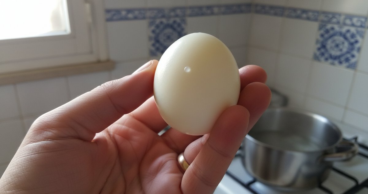 uova-sode-perfette-minuto-regola