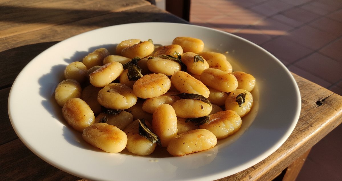 gnocchi-da-chef-in-pochi-minuti-trucco