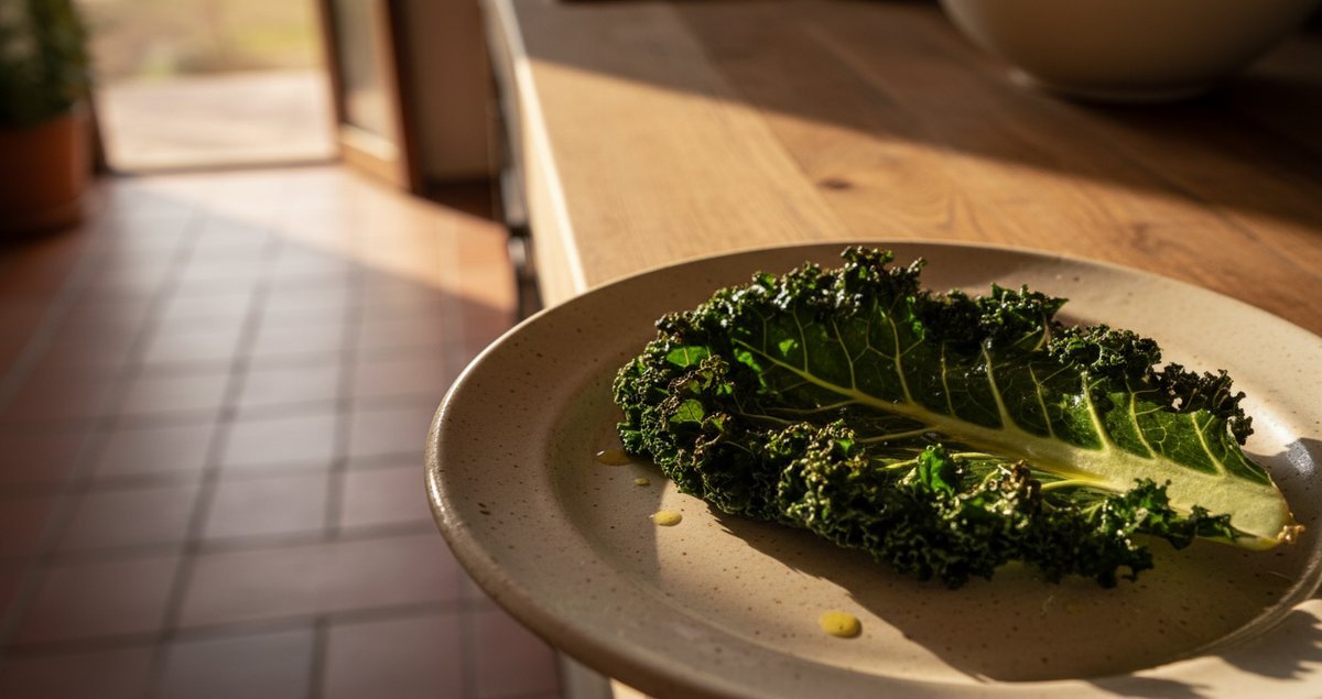 ho-cucinato-il-black-kale-in-5-modi-solo-una-ricetta-ha-convinto-tutti