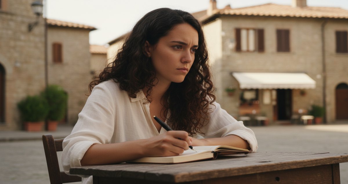 smart-working-in-italia-il-ritorno-che-non-somiglia-al-passato