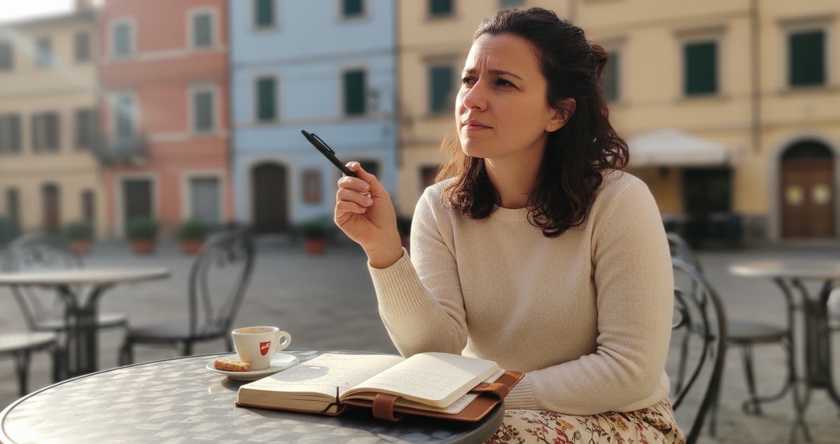 richiesta-di-argomento-per-articolo