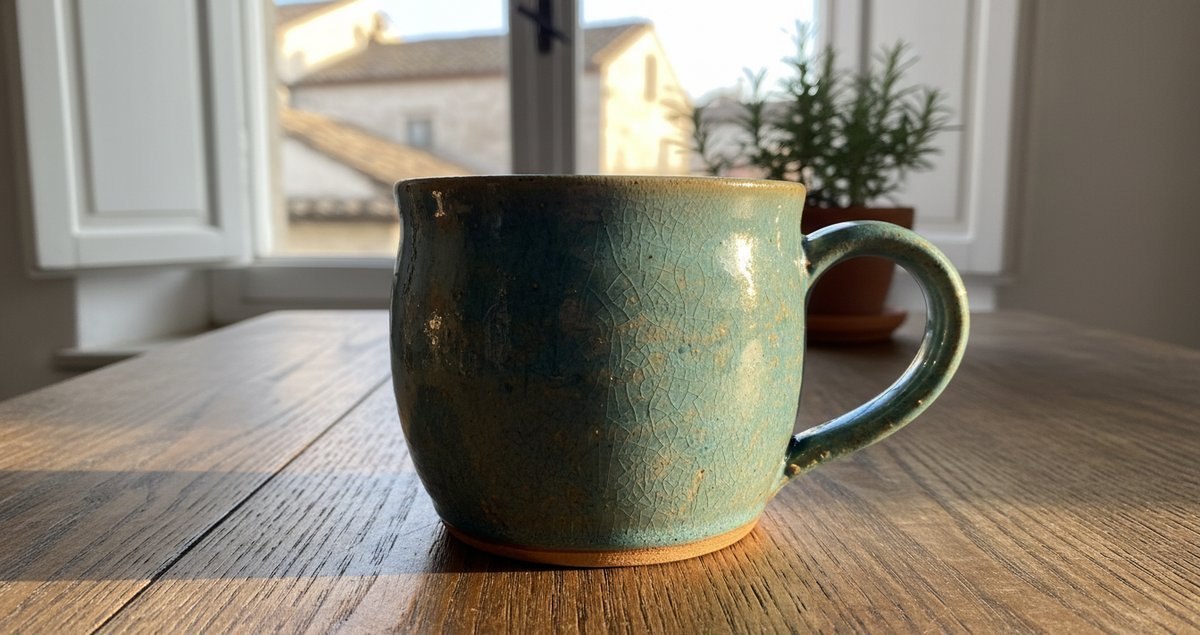 non-e-solo-una-tazza-la-piccola-differenza-tra-questi-due-oggetti-che-ribalta-lesperienza