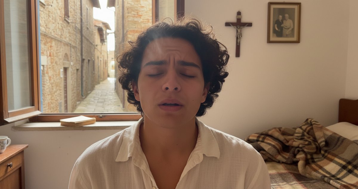 metodo-4-7-8-respirazione-fallisci-il-sonno