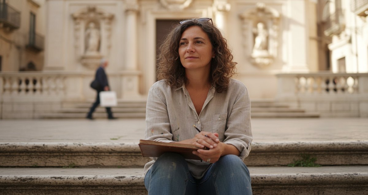 5-capitali-culturali-da-scoprire-questanno