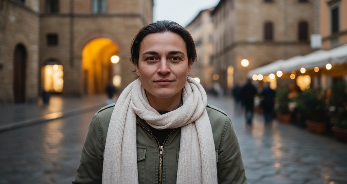 quanti-minuti-dovresti-camminare-dopo-i-pasti-la-scienza-risponde-finalmente