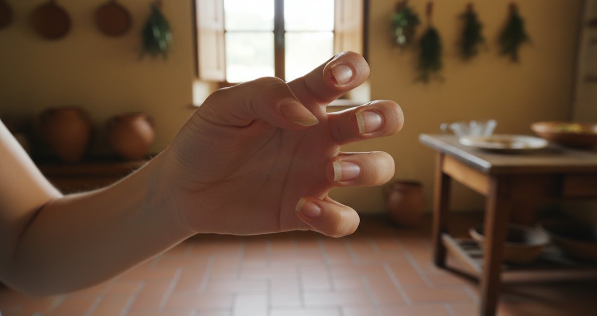 unghie-fragili-non-e-solo-colpa-del-calcio