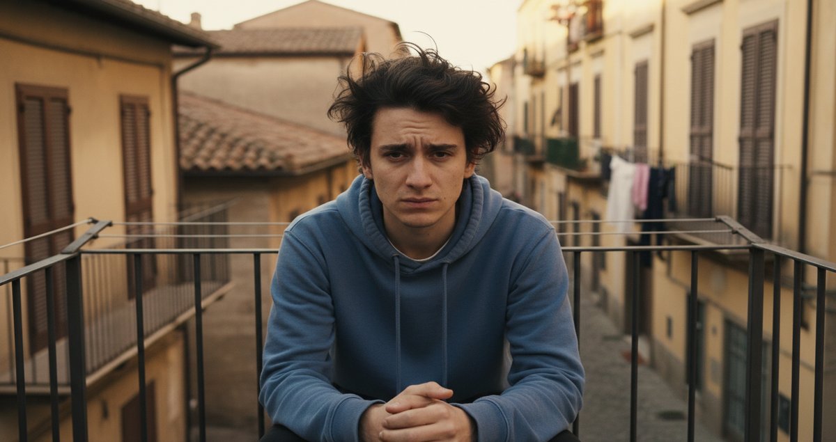 vivere-in-italia-2026-gen-z-affitti-salari