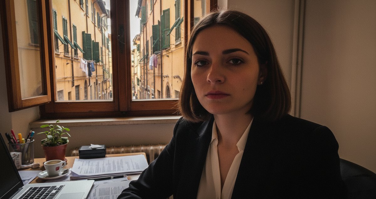 ambiente-di-lavoro-tossico-perche-ti-prosciuga