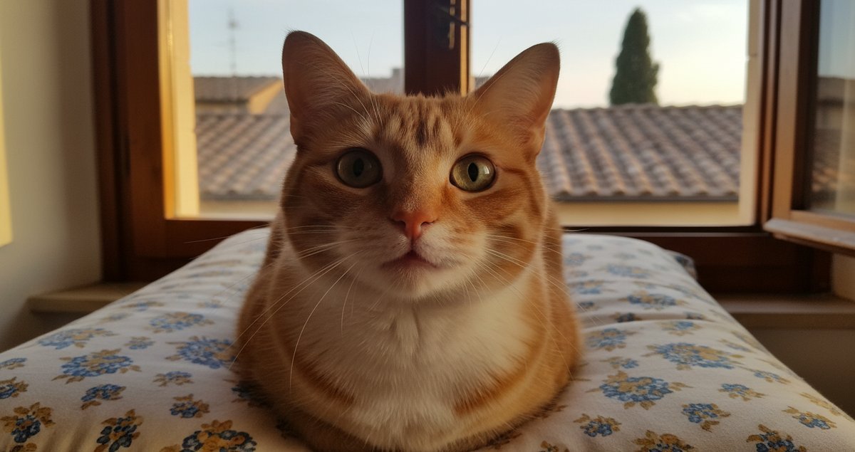 il-tuo-gatto-vuole-essere-preso-in-braccio-o-ti-sta-inviando-un-messaggio-emotivo-piu-profondo