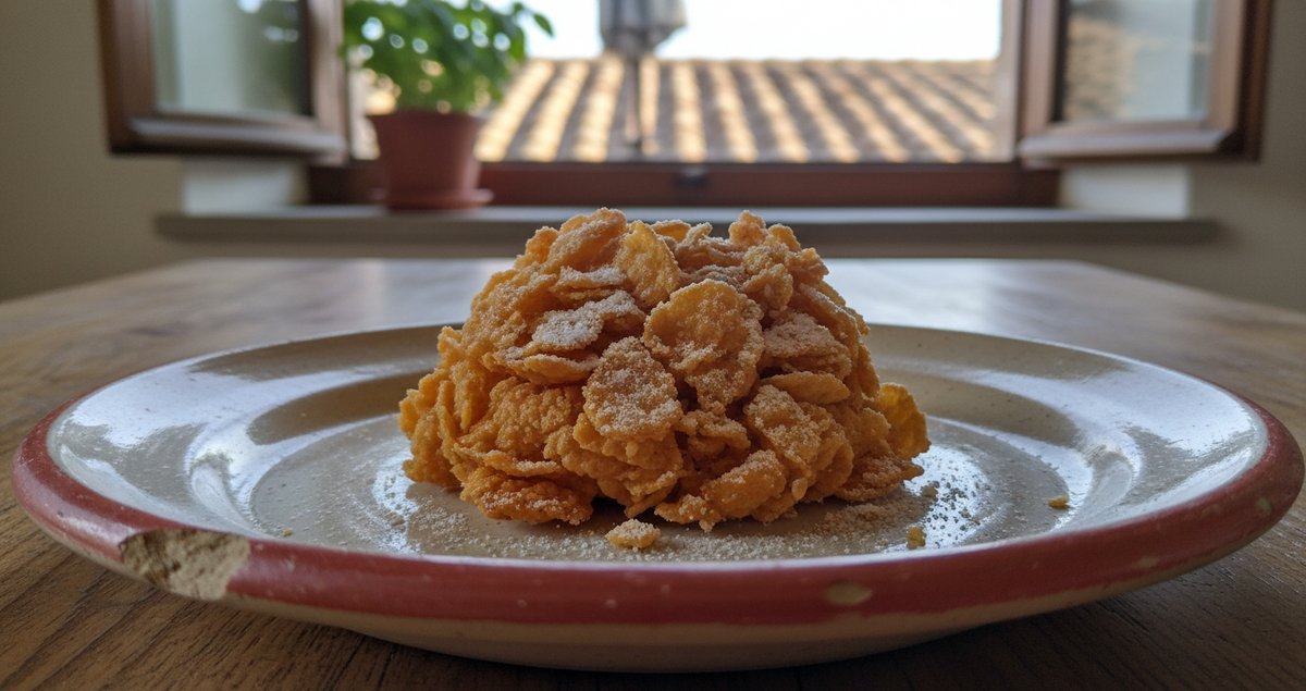 rose-del-deserto-cornflake-biscotti-leggeri-croccanti