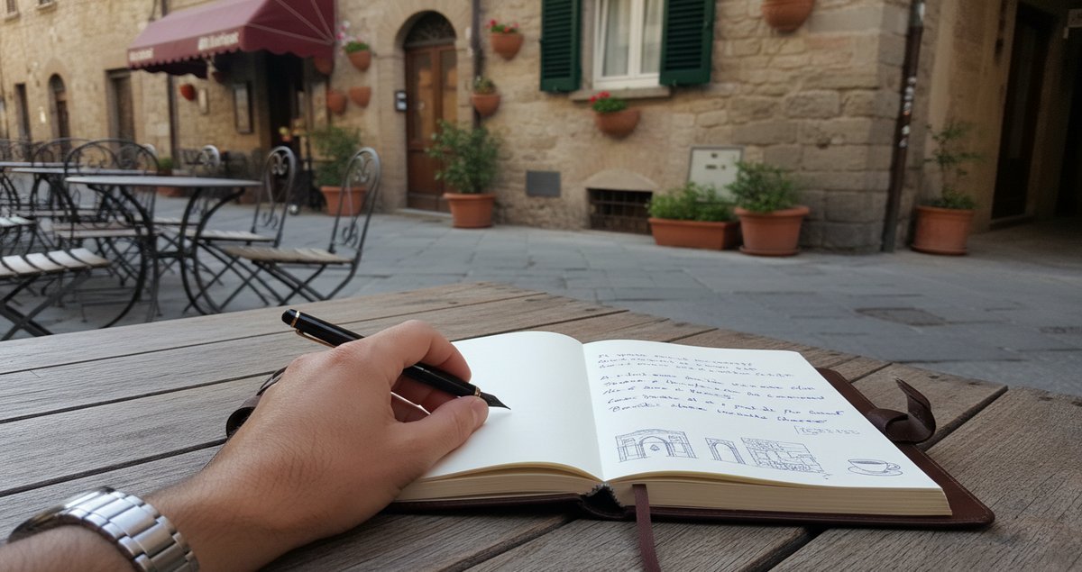 dimmi-il-tema-preciso-e-scrivo-larticolo-che-vuoi