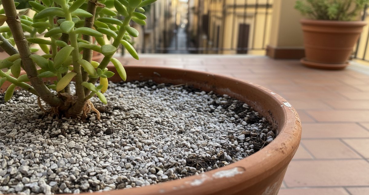 fine-ai-moscerini-delle-piante-per-sempre-soluzione-naturale