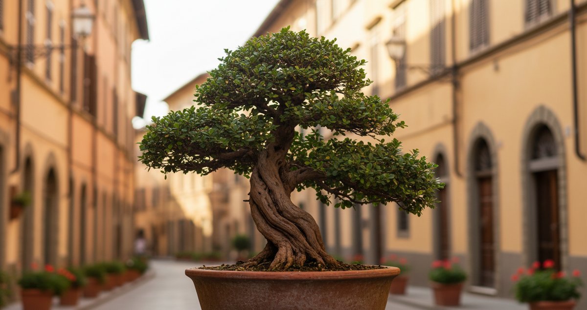 primo-bonsai-tre-mosse-essenziali