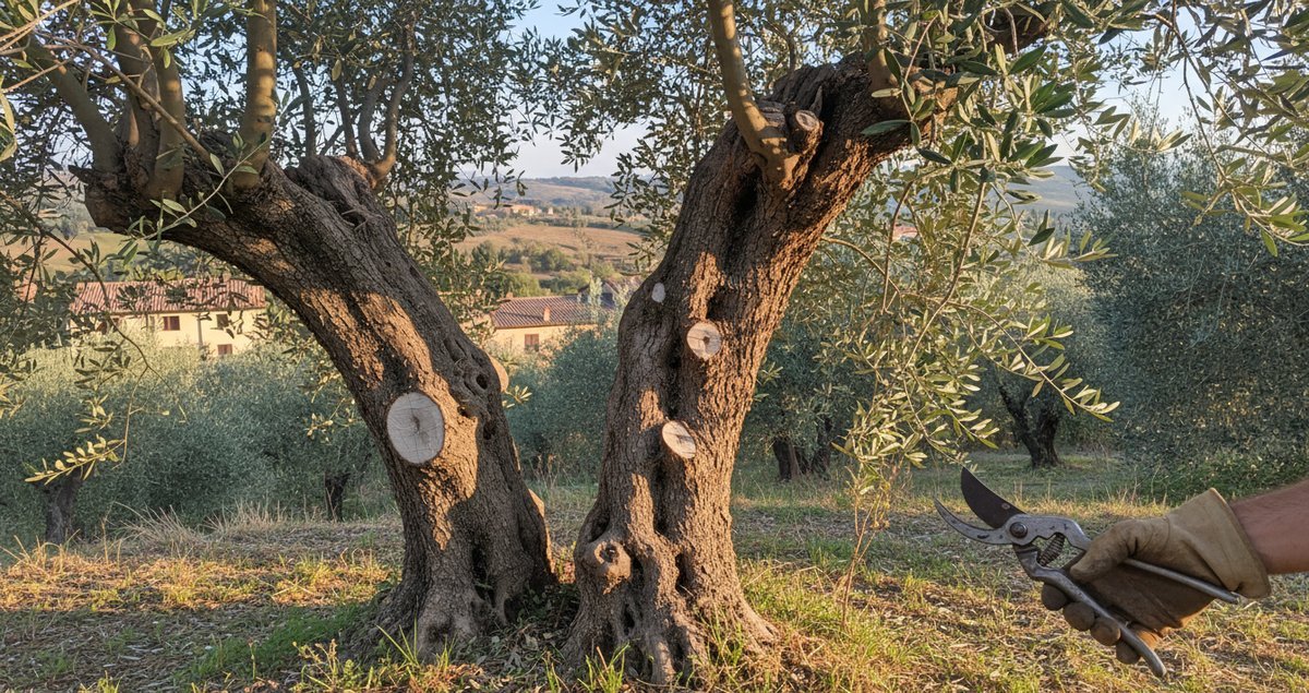 allerta-ulivi-potare-al-momento-sbagliato-rischi-raccolto