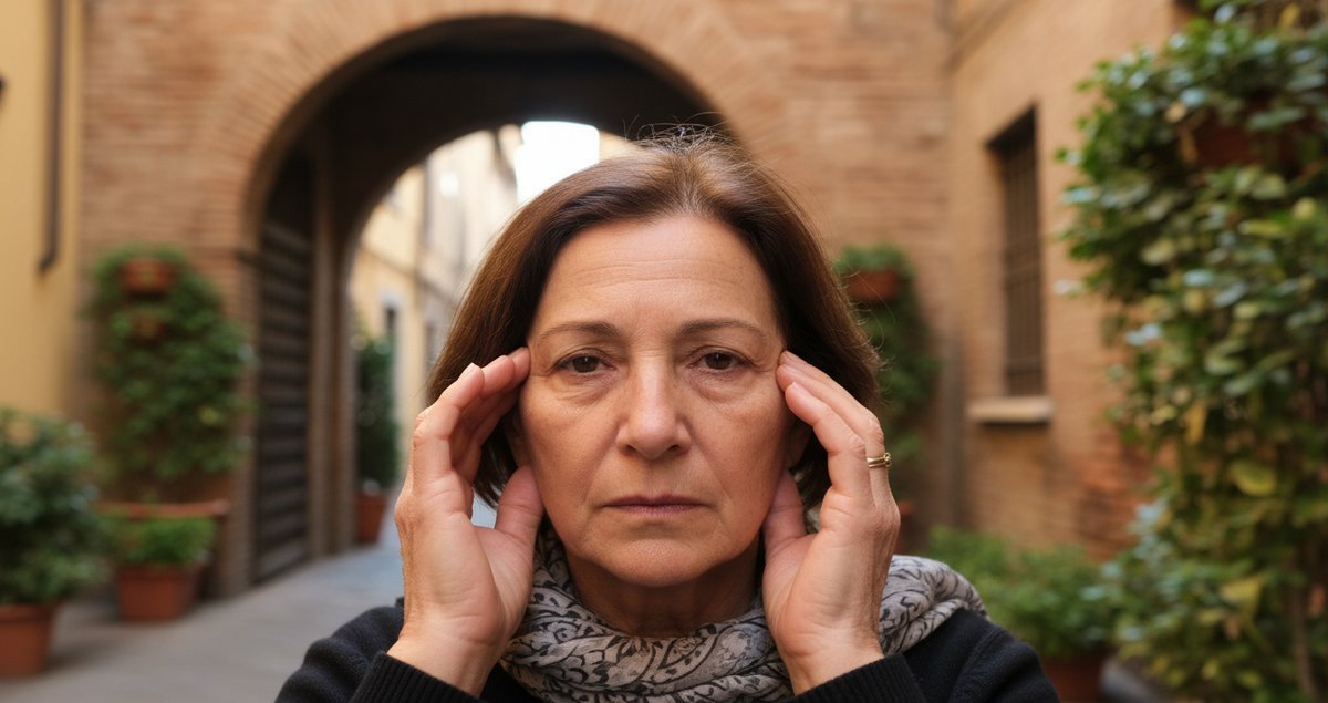 makeup-dopo-i-60-errore-che-accentua-le-rughe