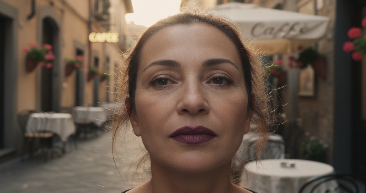 over-50-rossetto-colore-invecchia-10-anni