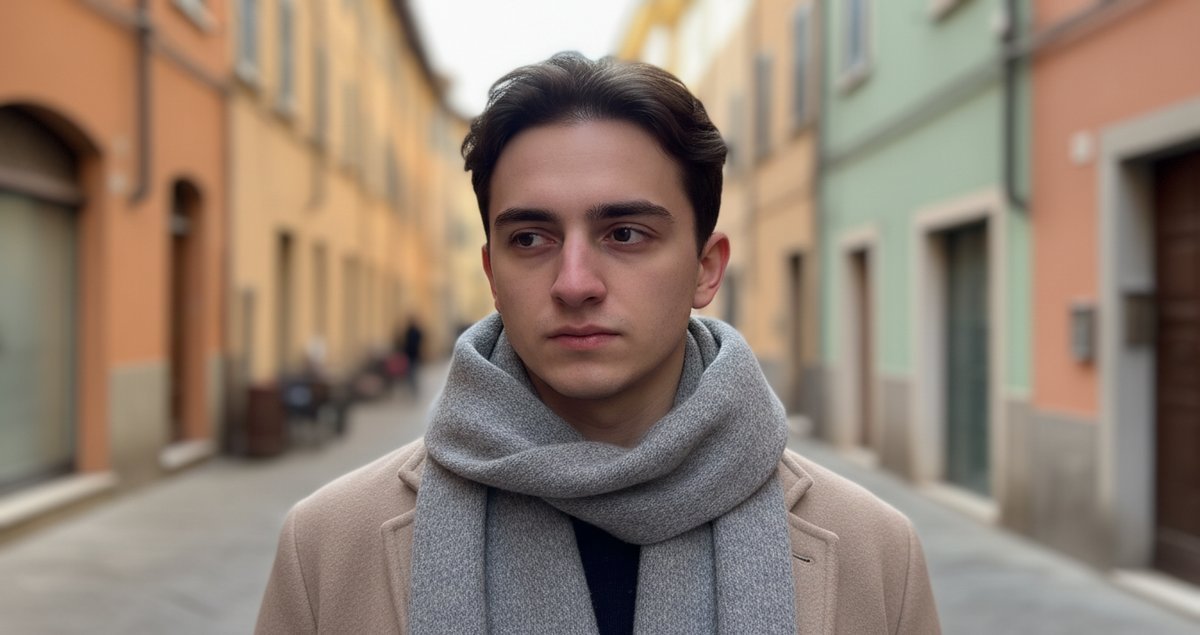 nati-a-febbraio-tratto-raro-che-ti-distingue