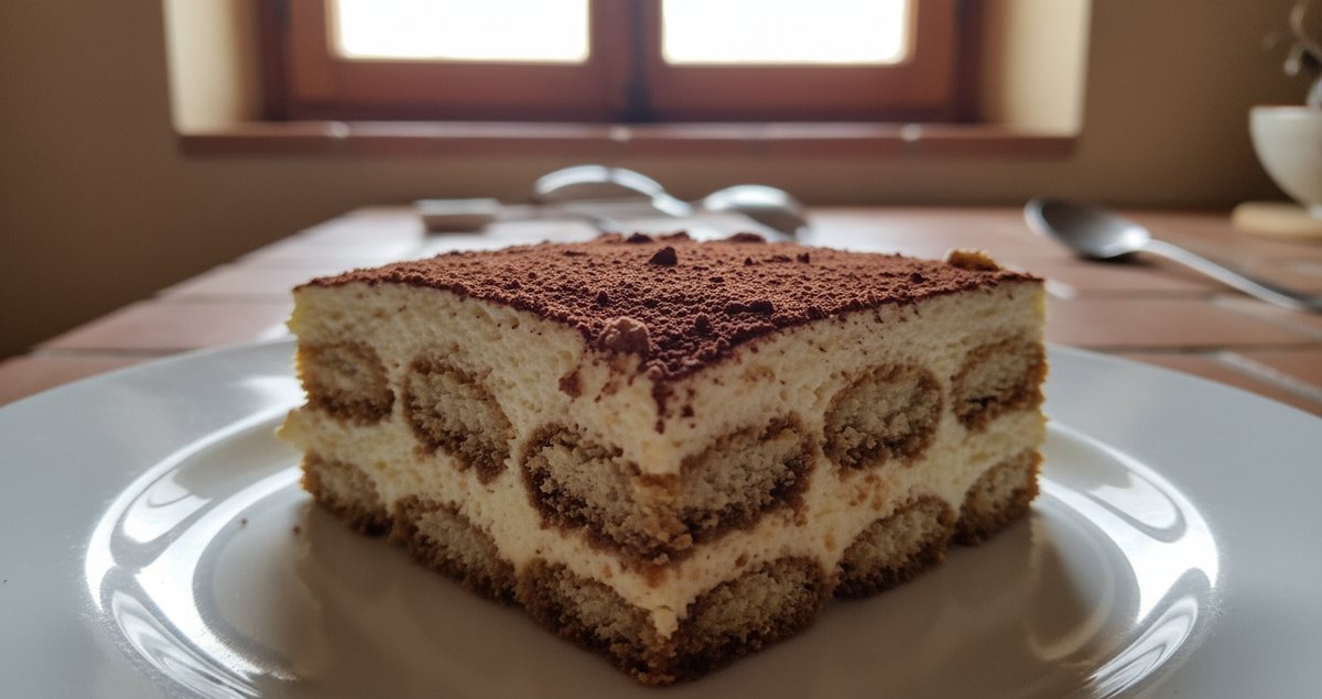 dolce-dopo-cena-cosa-succede-metabolismo-notte