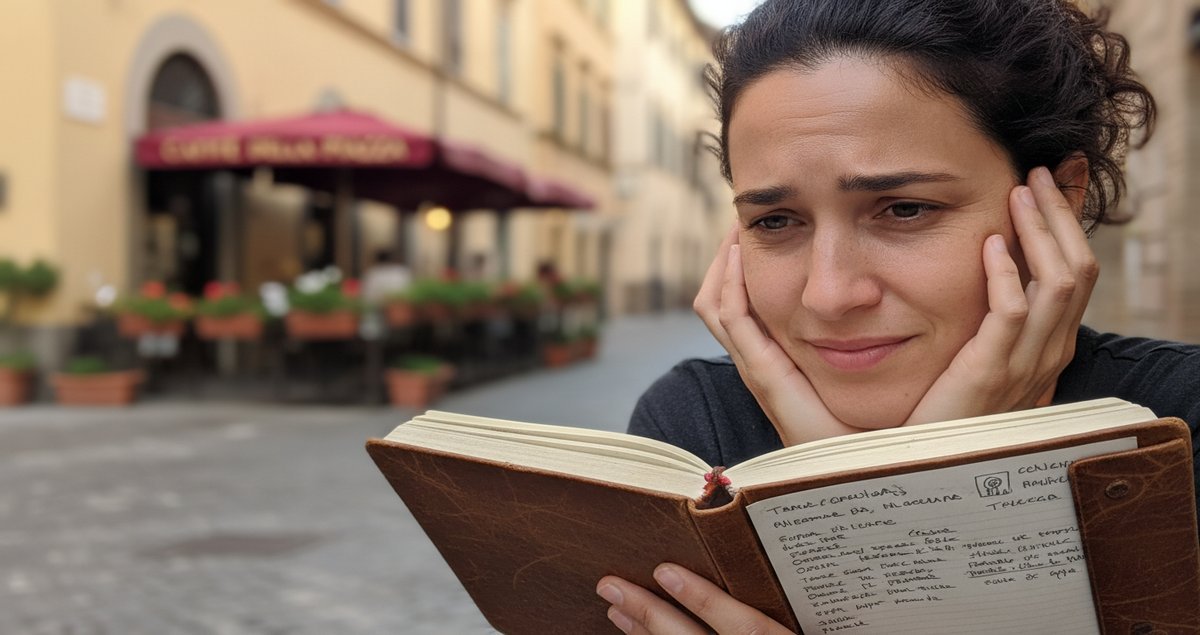 perche-i-blogger-italiani-perdono-lattenzione