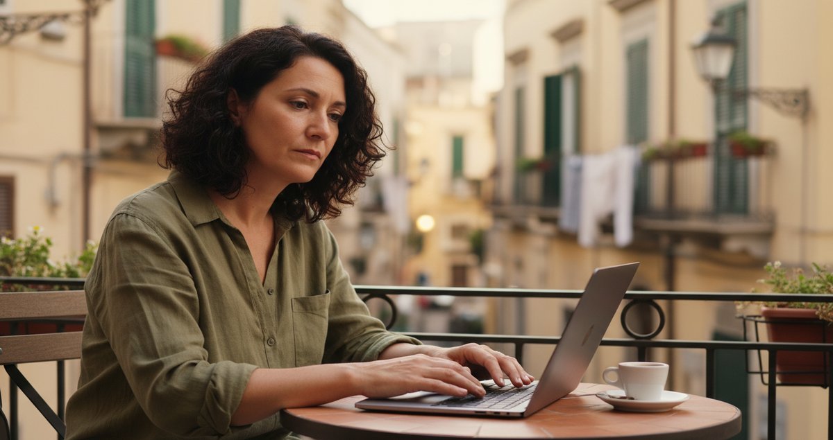 smartworking-in-italia-la-verita-che-nessuno-ti-racconta-sul-lavoro-da-remoto