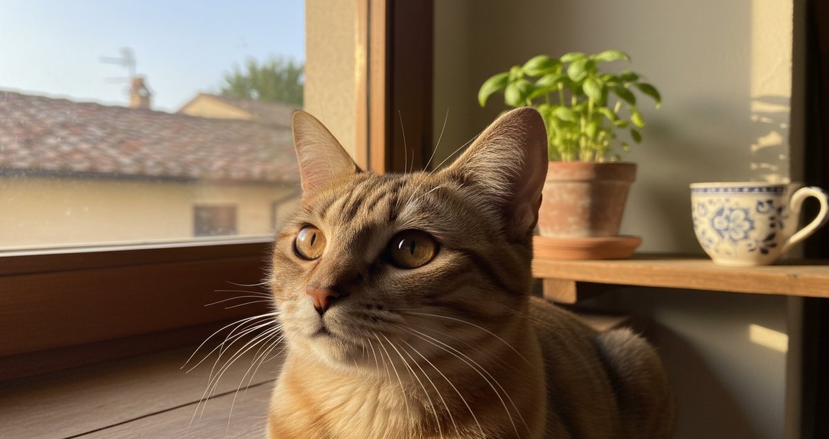 cosa-prova-veramente-il-tuo-gatto-quando-lo-abbracci