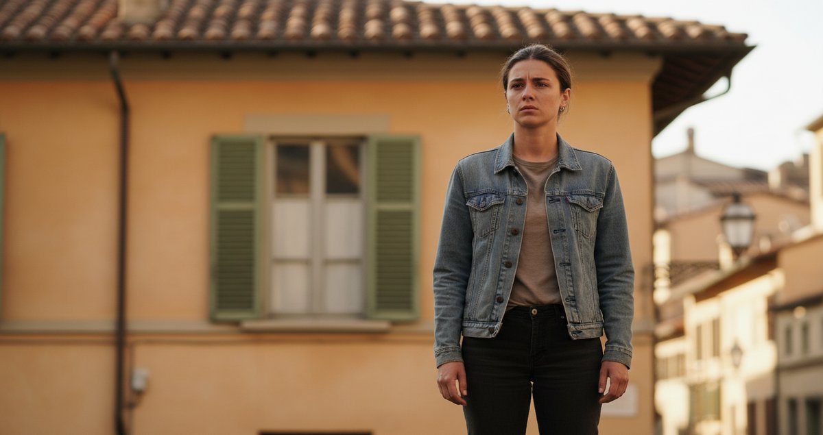 identita-vs-obiettivi-perche-sapere-chi-sei-conta-piu-del-successo