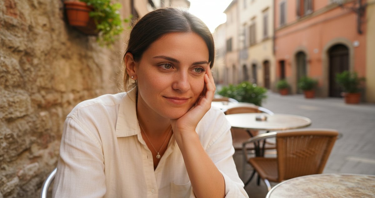 serve-un-chiarimento-prima-di-iniziare-larticolo