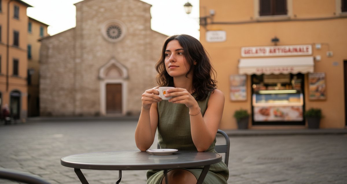 perche-le-citta-italiane-stanno-diventando-irresistibili-e-nessuno-te-lo-aveva-detto-prima