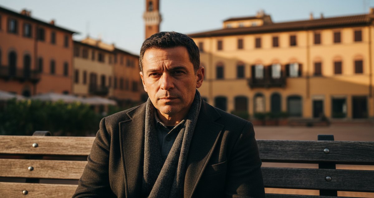 perche-il-blog-personale-torna-comandare-flusso-attenzione-italia