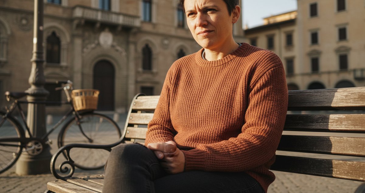 di-quale-argomento-vuoi-larticolo-virale-in-italiano