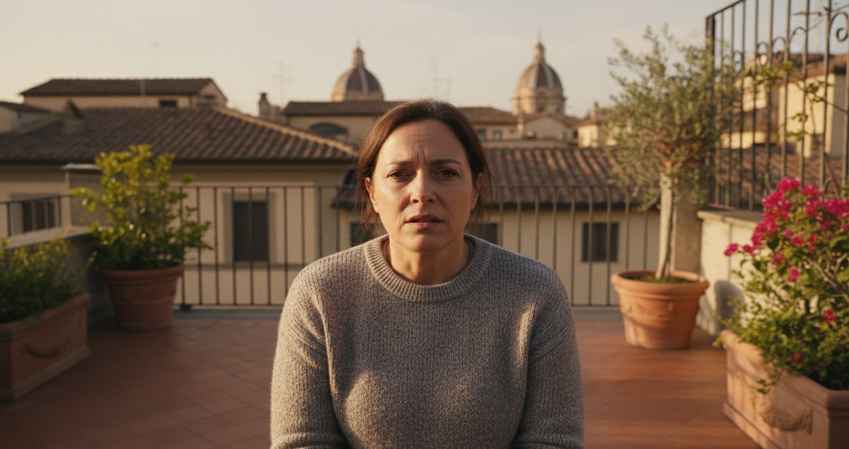 desideri-la-solitudine-cosa-il-tuo-segno-zodiacale-rivela