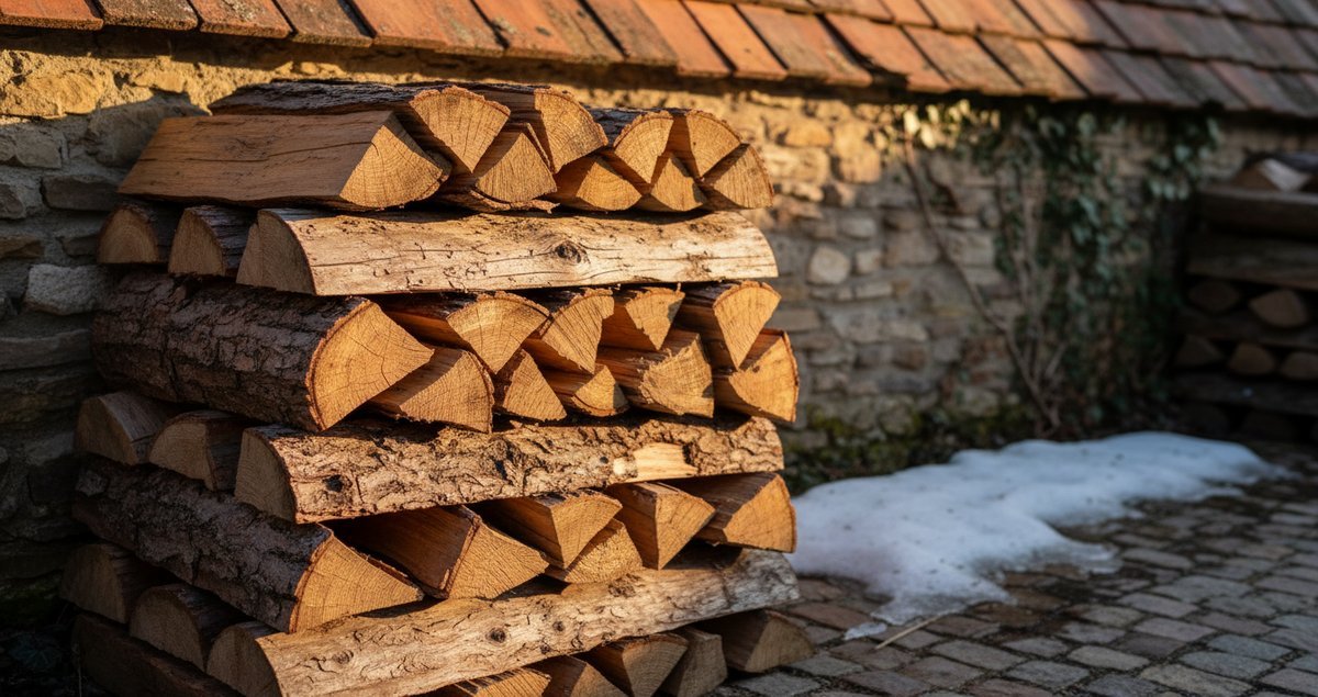 legna-secca-inverno-trucco-solare-febbraio