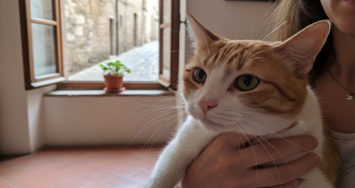 cosa-prova-davvero-il-tuo-gatto-quando-lo-abbracci