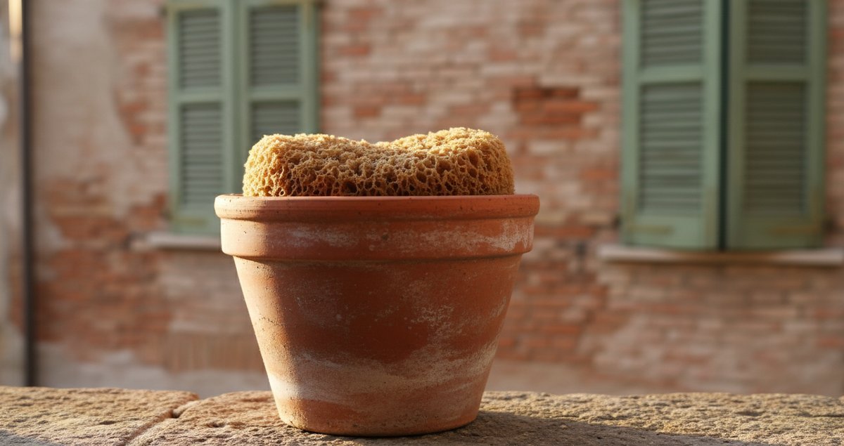 trucco-spugna-fioriera-giardinieri-italiani