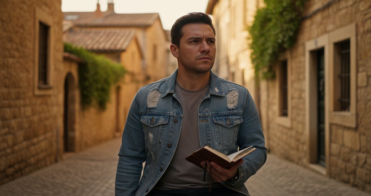 identita-vs-obiettivi-perche-sapere-chi-sei-conta-piu-del-successo