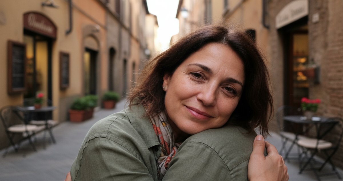 tecnica-abbraccio-perfetto-ormoni-benessere