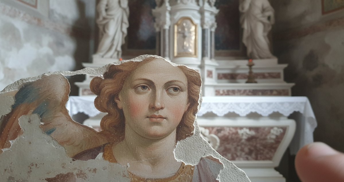 ritratto-di-meloni-rimosso-di-nuovo-decisione-fulminea