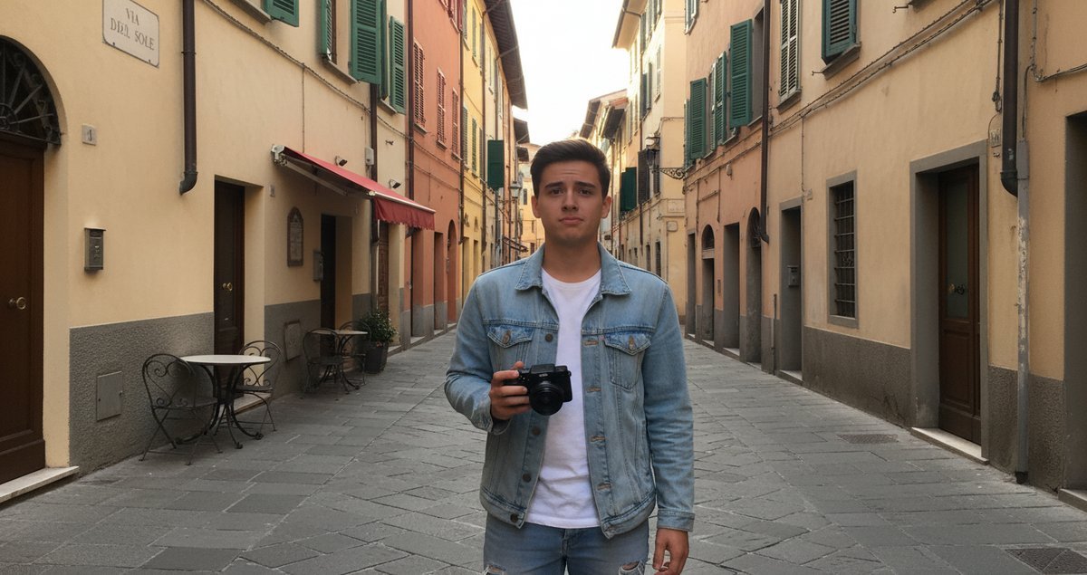 tv-tourism-come-visitare-luoghi-veri-delle-serie