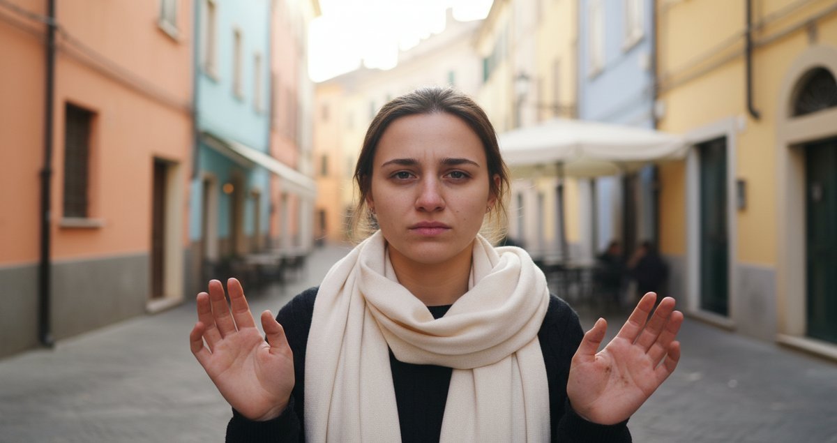 devi-lottare-prima-di-brillare